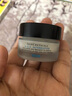 修麗可（SkinCeuticals）AGE面霜48ml 玻色因抗糖抗皺老緊致護膚品禮盒 七夕節禮物送人 age面霜4ml*3支 曬單實(shí)拍圖