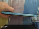 OP16Pro max 2025新款 5G手機卡超薄旗艦游戲電競大屏全網(wǎng)通雙卡雙待百元機便宜備用學(xué)生長(cháng)續航電池 藍色 12GB+128GB 官方標配 曬單實(shí)拍圖