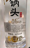 牛欄山二鍋頭 特10 清香型 白酒 52度 700ml*6瓶 整箱裝 純糧固態(tài)優(yōu)級酒 曬單實(shí)拍圖