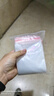 JAJALIN手機防塵袋專(zhuān)用加厚透明防塵保護套一次性自封袋塑料袋可觸屏 曬單實(shí)拍圖