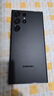 三星 Galaxy Z Fold6 折疊屏 二手手機 顏色規格參考質(zhì)檢報告 參考質(zhì)檢報告 曬單實(shí)拍圖