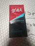 高夫恒時(shí)水潤清爽水份露125ml（補水保濕 男士爽膚水）男士護膚 曬單實(shí)拍圖