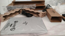 HP OMEN展機HP星Book15筆記本電腦商務(wù)辦公輕薄便攜旗艦游戲筆記本窄邊框 店長(cháng)推薦酷睿I5/16G/512G/14寸 中國大陸 曬單實(shí)拍圖