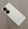 vivo iQOO Neo10【國家補貼】12GB+256GB 馳光白 第三代驍龍8 自研電競芯片Q2 120W閃充手機 曬單實拍圖