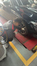 韓泰（Hankook）汽車(chē)輪胎 225/45R18 95Y XL K127B 防爆胎 *寶馬認證原配寶馬3 曬單實(shí)拍圖