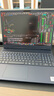 外星人（Alienware）游戲本國(guó)家補(bǔ)貼 星艦16X 16英寸高性能筆記本電腦 酷睿Ultra 9 5060顯卡32G 1T 2.5K 240Hz 1963QB 曬單實(shí)拍圖