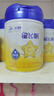 飛鶴星飛帆 CBP骨骼發(fā)育 兒童奶粉 4段(3-6歲適用)750克 曬單實(shí)拍圖