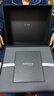 vivo X300 Pro 16GB+1TB 攝影師套裝 簡(jiǎn)單白 蔡司2億APO超級長(cháng)焦 藍圖影像雙芯 拍照 AI手機 曬單實(shí)拍圖