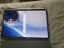 MatePad Pro 11英寸2024平板電腦2.5K屏衛(wèi)星通信星閃技術(shù) 華為MatePadPro11 12G+256 藍(lán)色 曬單實拍圖