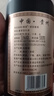 酣冠貴州品牌推廣試飲口糧酒白酒醬香型53度糧食酒高度醬香酒高粱酒 53度 500mL 1瓶 曬單實拍圖