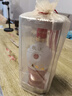 五糧液1618 2018年 濃香型白酒 52度 500ml 單瓶 陳年老酒【原廠(chǎng)采購】 曬單實(shí)拍圖