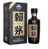 賴(lài)茅醬香酒 53度 500mL 6瓶 傳承藍 醬香型白酒 曬單實(shí)拍圖