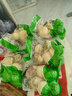 糖蒜頭新貨整箱糖醋蒜泡菜山東大蒜新鮮腌制甜蒜腌大蒜咸菜下飯菜 【5罐】糖蒜頭5斤 曬單實(shí)拍圖