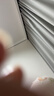 亨氏胡蘿卜南瓜強化鋅營(yíng)養米粉400g寶寶嬰幼兒輔食營(yíng)養米糊早餐6月+ 曬單實(shí)拍圖