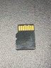 閃迪（SanDisk）256GB TF（MicroSD）內(nèi)存卡 A2 4K V30 U3 C10 至尊超極速移動(dòng)存儲(chǔ)卡 讀速200MB/s 寫速140MB/s 曬單實(shí)拍圖