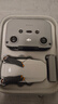 大疆DJI MNI/Air/Mavic/FPV/Avata/精靈/經(jīng)緯系列 航拍二手無(wú)人機 DJI Mini 2 電池遙控以質(zhì)檢報告為準 曬單實(shí)拍圖