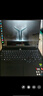 聯(lián)想拯救者Y9000P 2025 AI元啟游戲筆記本電腦(Ultra9 275HX 32G1T RTX5070 2.5K240Hz 黑)國家補貼20% 曬單實拍圖