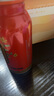 德力西電氣（DELIXI ELECTRIC）工業(yè)級無(wú)刷充電電錘沖擊鉆電錘電鎬電鉆混凝土無(wú)線(xiàn)工業(yè)開(kāi)槽鉆孔 曬單實(shí)拍圖