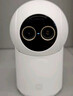 小米智能攝像機4 變焦版 800萬像素 9倍混合變焦 全新AI算法家用室內(nèi)攝像頭4K超清監(jiān)控家庭米家監(jiān)控器 曬單實拍圖