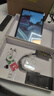 HUWYI平板電腦padPro2025新款ipad 4K超清大屏全面屏144Hz全網(wǎng)通5G高刷網(wǎng)課學(xué)習(xí)游戲娛樂辦公 柔光紫 17pro16G運行+512G內(nèi)存+豪華禮品14英 曬單實拍圖