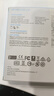 HP惠普 512G SSD固態(tài)硬盤(pán) SATA3.0接口 S750系列 曬單實(shí)拍圖