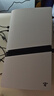 PlayStation索尼PS5游戲機主機 Pro數字版日版 slim光驅版 白條分期免息 PS5 Pro主機數字版日版+光驅 曬單實(shí)拍圖
