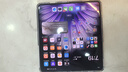 OPPO Find N5 超薄機身 超長(cháng)續航冰川電池 驍龍8至尊版 AI 5G 折疊屏旗艦二手手機 玉白 16GB+512GB【帶120W原裝充電器】 99新 曬單實(shí)拍圖