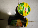 三和四美醬菜 醬瓜腌黃瓜 下飯菜 乳黃瓜 375g 揚州特產(chǎn) 中華老字號 曬單實(shí)拍圖