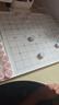 元蘿卜SenseRobotAI下棋機器人 商湯科技 兒童早教學(xué)習中國象棋機器人 智能對話(huà)陪伴機器人 家用學(xué)習 銀標版 曬單實(shí)拍圖