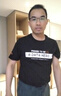 香港大藥房有限公司葉黃素護眼貼冰敷眼罩舒緩解眼睛疲勞改善干澀青年近視力模糊神器 曬單實(shí)拍圖