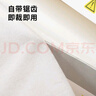 展藝硅油紙50m空氣炸鍋烤箱專(zhuān)用烘焙墊紙防油防粘食品級燒烤肉油煎炸 曬單實(shí)拍圖