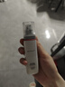 歐萊雅復顏水乳中秋禮盒套裝抗皺緊致補水保濕護膚品化妝品生日禮物 曬單實拍圖