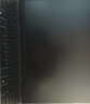 戴爾（DELL）筆記本電腦 國(guó)家補(bǔ)貼 靈越14PLUS-7440新款 120Hz 14英寸高性能輕薄本學(xué)生辦公 酷睿7 16G 1T 2.5K 曬單實(shí)拍圖