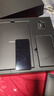 小米Xiaomi 14Ultra 徠卡光學(xué)Summilux鏡頭 大師人像 雙向衛星通信 第三代驍龍8 16+1T 鈦金屬特別版 曬單實(shí)拍圖