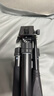 富圖寶（Fotopro）FY830+MH-2A 快速展開(kāi)收納小巧可變自拍桿數碼相機演唱會(huì )三腳架 手機支架 曬單實(shí)拍圖
