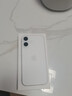 米路遜適用蘋果17Promax鏡頭膜iPhone17Pro手機(jī)鏡頭保護(hù)膜康寧15PM玻璃Air后攝像頭14鋼化一體全覆蓋防塵 一蓋秒貼【原機(jī)銀色】全覆蓋保護(hù)丨超清無損 蘋果17Promax 曬單實(shí)拍圖