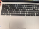戴爾（DELL）電腦筆記本輕薄本靈越15pro 高性能酷睿筆記本辦公本粉色女大學(xué)生電腦超薄獨顯商務(wù)手提筆記本電腦 靜謐銀 | 15pro輕薄本【15.6英寸】 進(jìn)階：i5 | 32G | 1000G  曬單實(shí)拍圖