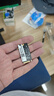 致態(tài)（ZhiTai）長江存儲 2TB SSD固態(tài)硬盤 NVMe M.2接口 TiPlus7100系列 曬單實(shí)拍圖