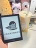 掌閱（iReader）【新品發(fā)布】Neo3 6英寸電子書 智能閱讀器 墨水屏電紙書 看書學(xué)習(xí)漫畫平板電腦 輕薄便攜 沉墨 曬單實(shí)拍圖