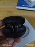 榮耀Earbuds 4i 藍(lán)牙耳機(jī) 榮耀耳機(jī) 通話(huà)降噪 長(zhǎng)續(xù)航 華為FreeBuds 6i同款 適配榮耀華為手機(jī) 鈦銀色 曬單實(shí)拍圖