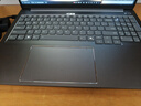 ThinkPad聯(lián)想ThinkBook 16+ 2025 酷睿筆記本電腦 補貼20% 高性能全能輕薄商務(wù)辦公游戲學(xué)生手提本旗艦店 爆款酷睿Ultra5 32G內存1T固態(tài)TB16+ 全高清屏 游戲級顯 曬單實(shí)拍圖