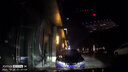 70邁行車(chē)記錄儀M310Pro 3K 1620P超清 星光夜視 F1.55大光圈360度旋轉 曬單實(shí)拍圖