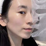 OHBT魚子醬抗皺面膜10片緊致抗衰老補水保濕祛黃提亮膚色男女士 曬單實拍圖