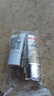 歐萊雅美白祛斑防曬霜隔離自然遮瑕提亮膚色修正暗沉膚色SPF50+保濕防曬 美顏遮瑕40ml2防曬遮瑕提亮膚色 曬單實(shí)拍圖