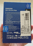三星（SAMSUNG）2TB SSD固態(tài)硬盤 M.2接口(NVMe協(xié)議PCIe4.0*4/5.0*2)讀速7250MB/S 990 EVO Plus 曬單實拍圖