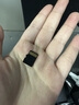 朝上TF卡適用坦克300行車(chē)記錄儀64g內存卡400/500高速class10專(zhuān)用FAT32格式存儲卡 64G【行車(chē)記錄儀專(zhuān)用內存卡】 TF卡（贈送讀卡器） 曬單實(shí)拍圖