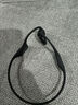 韶音（SHOKZ）OpenRun Pro S810骨傳導藍牙無(wú)線(xiàn)開(kāi)放式耳機不入耳式運動(dòng)高音質(zhì) 騎士黑 曬單實(shí)拍圖