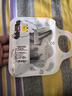 眼鏡幫德國標準眼鏡防滑耳套眼鏡框鏡腿固定耳后勾鏡腳套防掉器眼鏡配件 曬單實(shí)拍圖