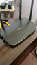 普聯(lián)（TP-LINK）雙千兆路由器 易展mesh分布式 AC1200無(wú)線(xiàn)家用穿墻 5G雙頻 WDR5620千兆易展版 IPv6 曬單實(shí)拍圖
