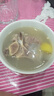 頂頂鰻蒲燒鰻魚(yú) 日式烤鰻魚(yú)400g/袋2條整條裝 海鮮預制菜肴加熱即食 曬單實(shí)拍圖